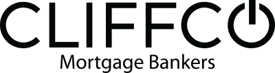 Cliffco Mortgage Bankers Logo